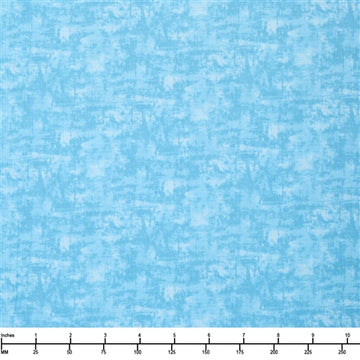 Intermix Sky Fabric Yardage