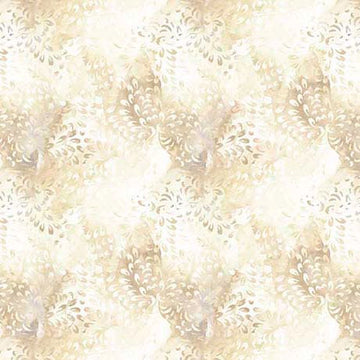 Dreamweaver Birch Blender Fabric Yardage at Quilted Joy