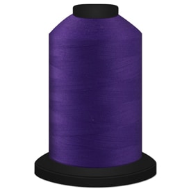 Premo-Soft Thread Raven 42607