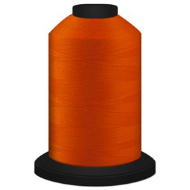 Premo-Soft Thread Lava 51585