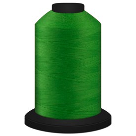Premo-Soft Thread Kiwi 67489