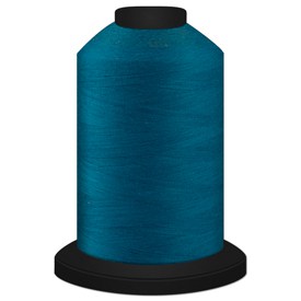 Premo-Soft Thread UV Spectrum Bundle