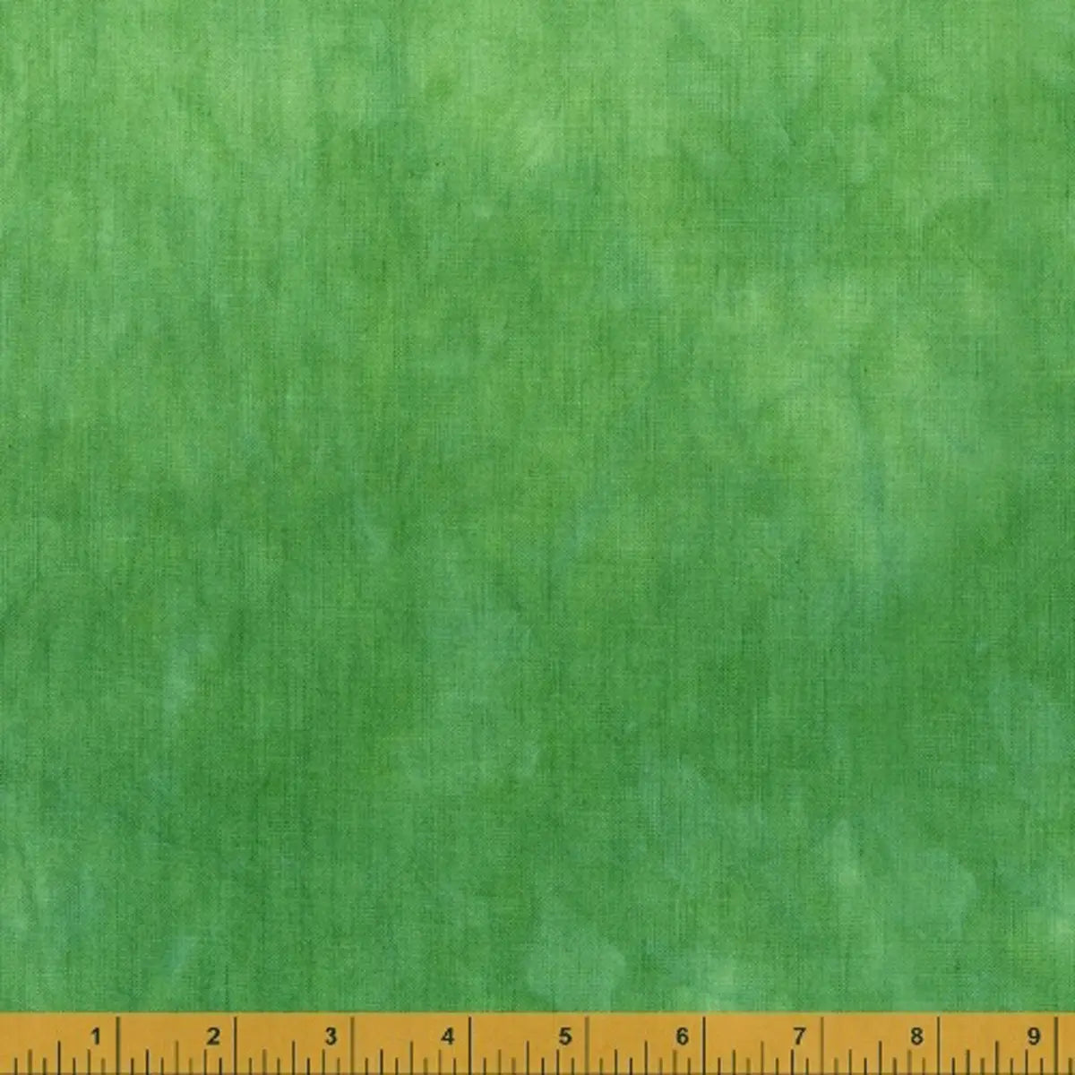 Palette Grass Fabric Yardage