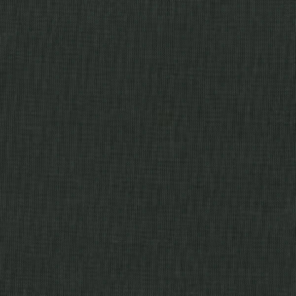 Another Point of View Black Grey Fabric Yardage