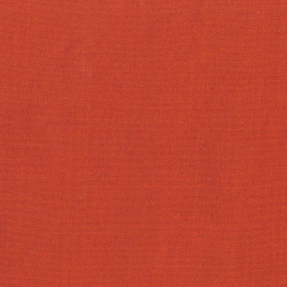 Another Point of View Red Orange Fabric Yardage