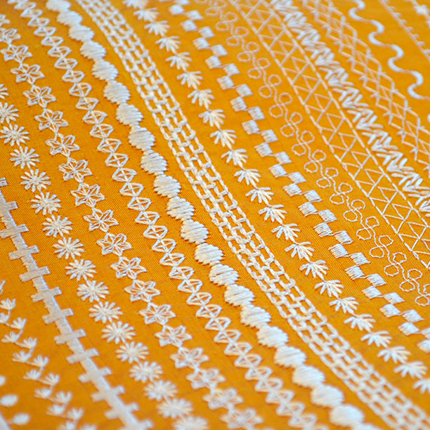 Pfaff Passport 3.0 - image 4 - quilting supply from Quilted Joy