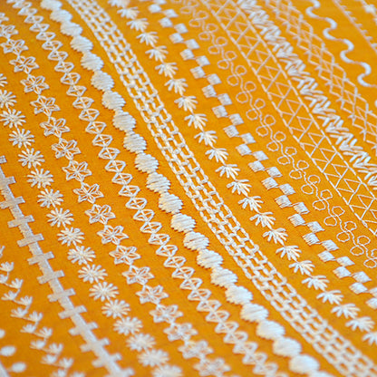 Pfaff Passport 3.0 - image 4 - quilting supply from Quilted Joy