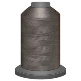 Glide Thread Spooky Spools Halloween Bundle - image 6 - quilting thread for machine and hand quilting
