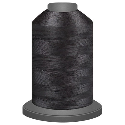 Glide Thread Spooky Spools Halloween Bundle - image 7 - quilting thread for machine and hand quilting