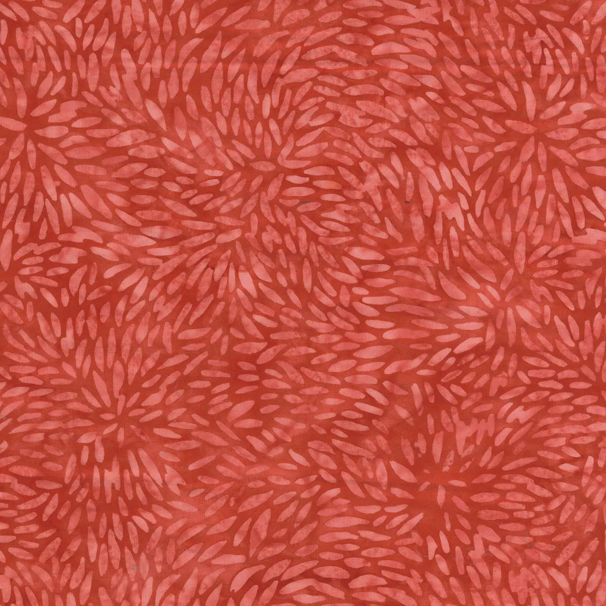 Quiltessentials Charm Blush Fabric Yardage