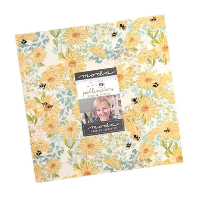 Pollinators Layer Cake®