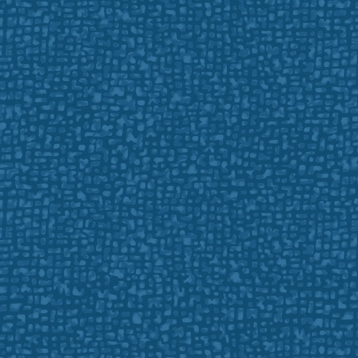Bedrock Marindia Fabric Yardage