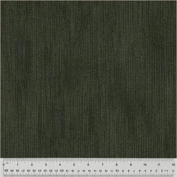 Terrain 2.0 Bark Fabric Yardage