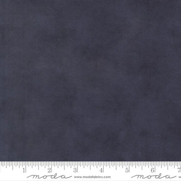 America 250 Years Loyalty Blue Shaded Solid Fabric Yardage - quilt fabric for sewing and quilting projects