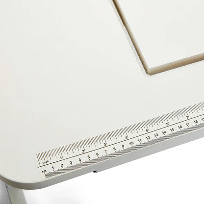 Arrow Gidget II Sewing Table - image 4 - quilting supply from Quilted Joy