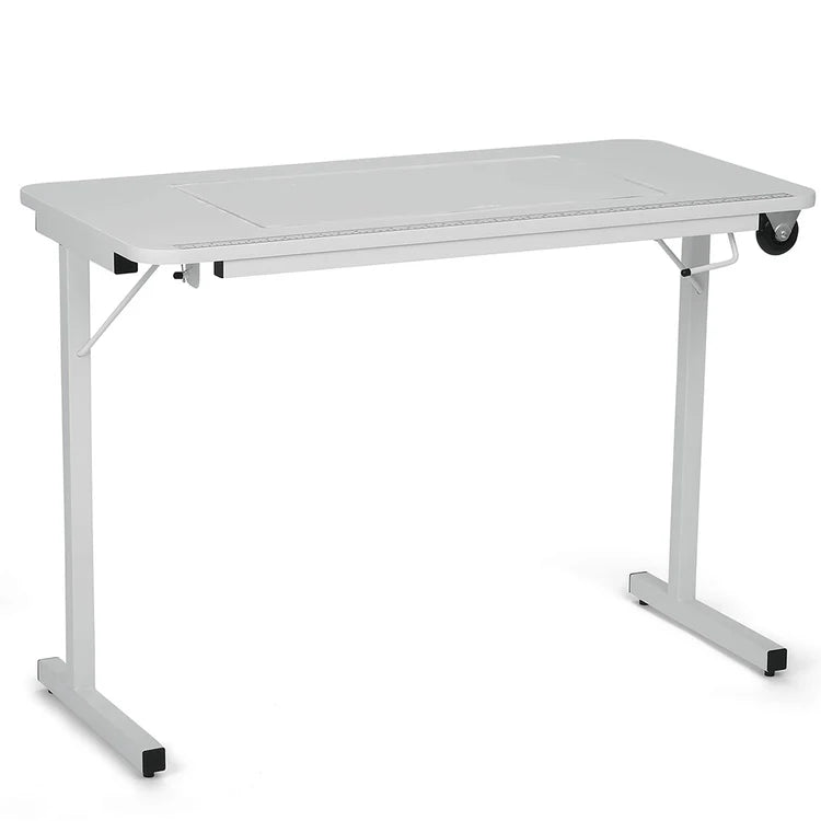 Arrow Gidget II Sewing Table - image 2 - quilting supply from Quilted Joy