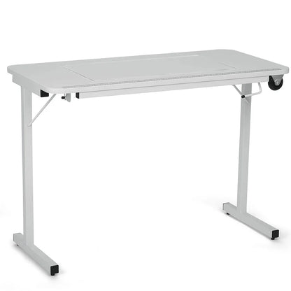 Arrow Gidget II Sewing Table - image 2 - quilting supply from Quilted Joy