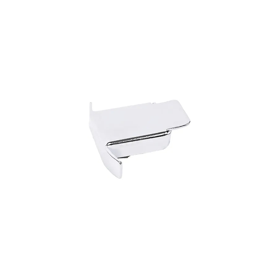 Dritz Magnetic Seam Guide