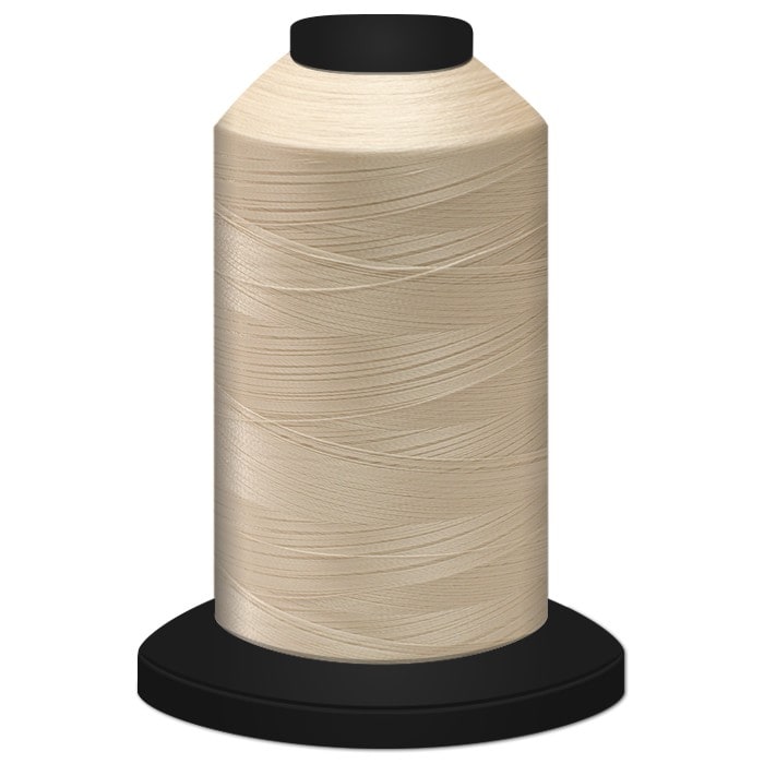 Glide 60 Thread Linen 10WG1