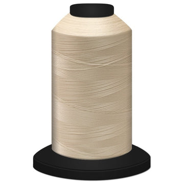 Glide 60 Thread Linen 10WG1