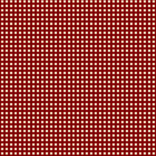 Village Check Flannel Berry Fabric Yardage - quilt fabric for sewing and quilting projects