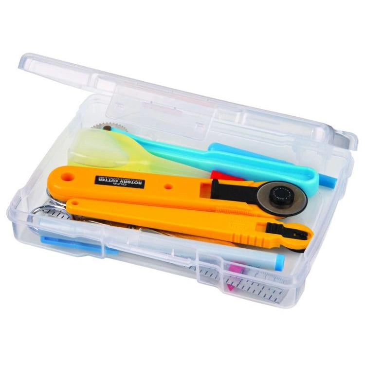 Essentials 4x6 Photo/Supply Box