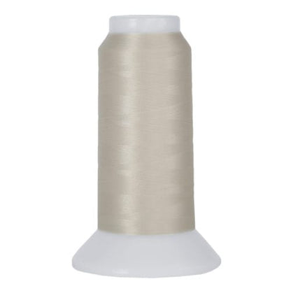 Microquilter Thread 7003 Off White