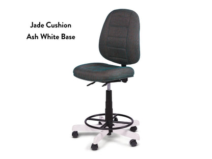 Koala SewComfort Chair - image 2 - quilting supply from Quilted Joy
