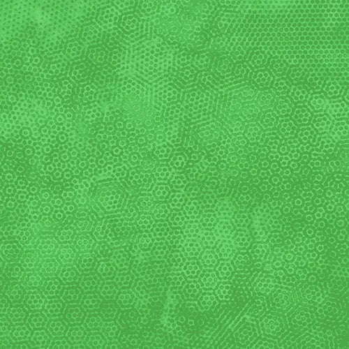 Dimples Envy Yardage