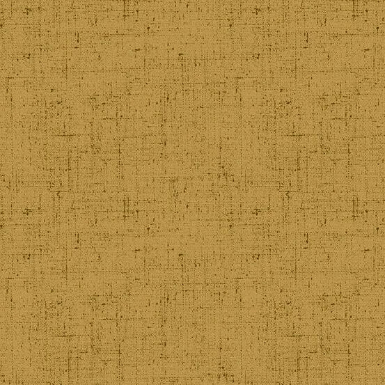 Cottage Cloth Honeycomb Yardage
