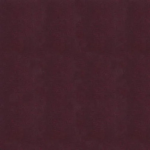Dimples Tuscan Red Yardage
