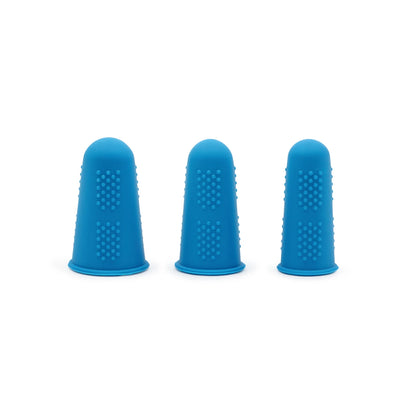 Thermal Thimbles - image 2 - quilting supply from Quilted Joy