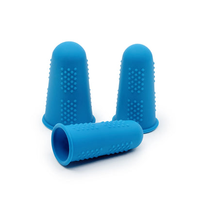 Thermal Thimbles - image 3 - quilting supply from Quilted Joy