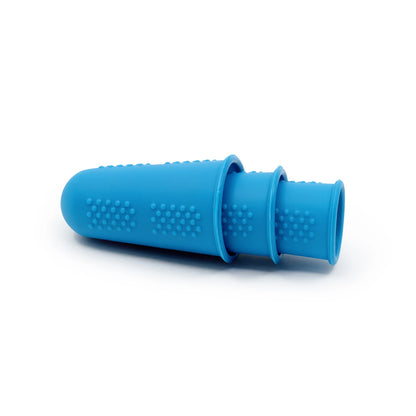 Thermal Thimbles - image 4 - quilting supply from Quilted Joy