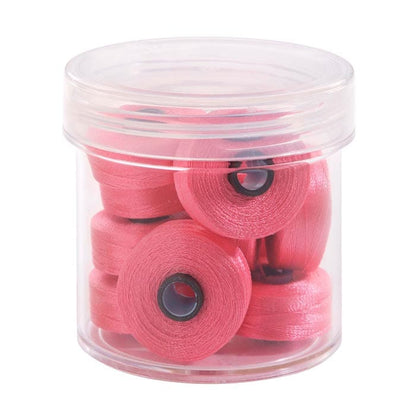 Magna-Glide Bobbins Peppermint