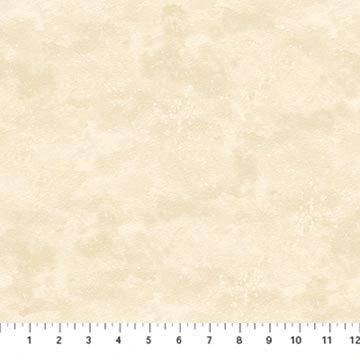 Toscana Marshmallow Texture Fabric Yardage