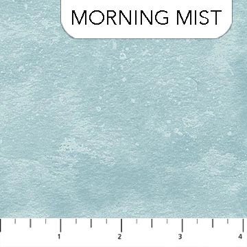 Toscana Morning Mist Fabric Yardage - quilt fabric for sewing and quilting projects
