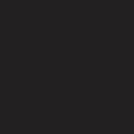 Colorplay Black Solid Dye Organic Fabric Yardage - quilt fabric for sewing and quilting projects