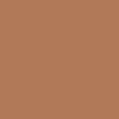 Colorplay Buckskin Solid Dye Organic Fabric Yardage - quilt fabric for sewing and quilting projects