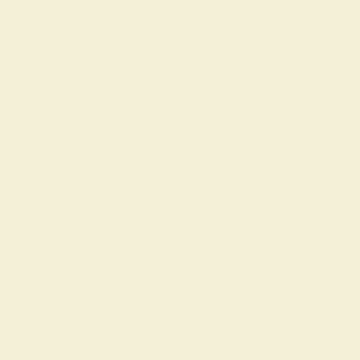 Colorplay Natural Solid Dye Organic Fabric Yardage - quilt fabric for sewing and quilting projects