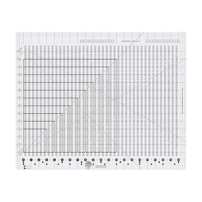 Creative Grids Stripology XL Ruler