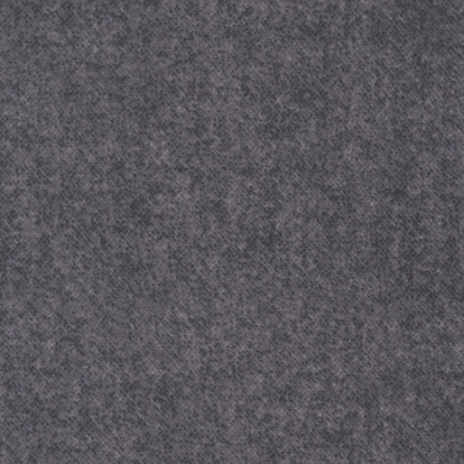 Winter Wool Smoke Flannel Fabric Yardage - quilt fabric for sewing and quilting projects