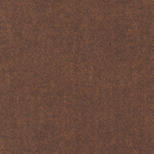Winter Wool Fudge Flannel Fabric Yardage - quilt fabric for sewing and quilting projects