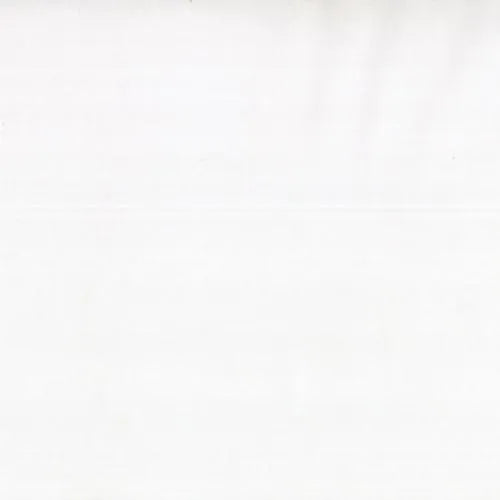 Bitty Back Pack Optic White Muslin 200 Count 47" x 108" Wide Quilt Fabric - wide quilt backing fabric for longarm quilting