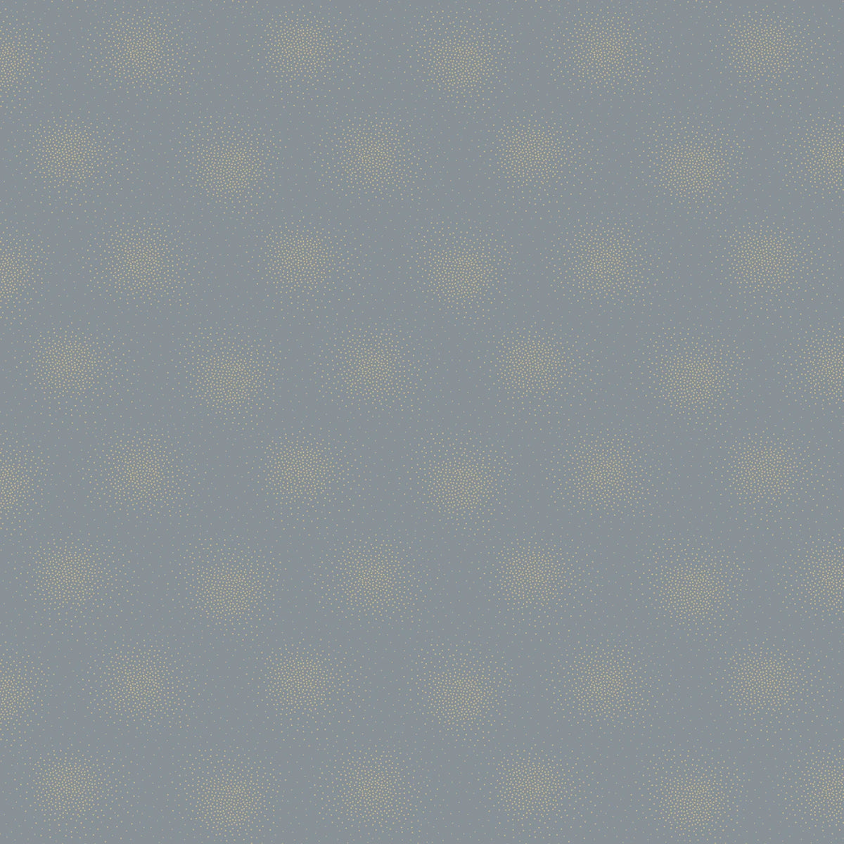 Spritz Metallic Charcoal Fabric Yardage - quilt fabric for sewing and quilting projects