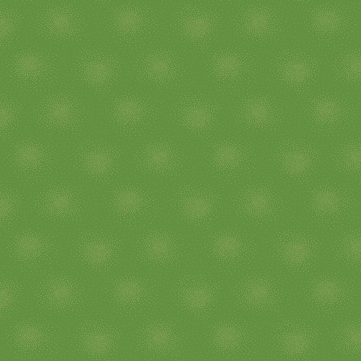 Spritz Metallic Holly Fabric Yardage - quilt fabric for sewing and quilting projects