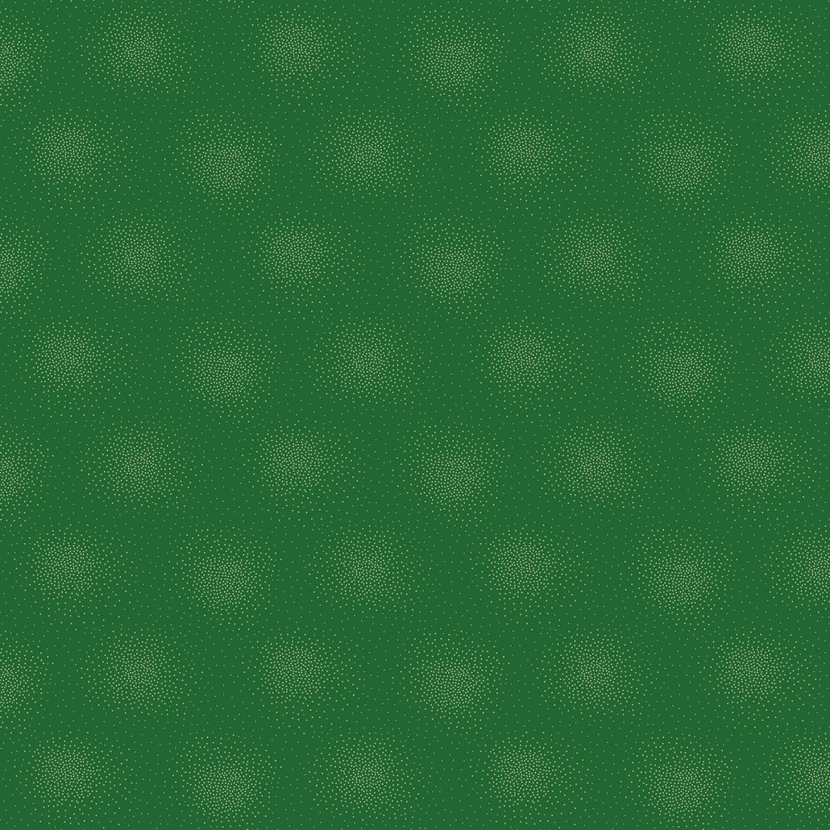 Spritz Metallic Evergreen Fabric Yardage - quilt fabric for sewing and quilting projects
