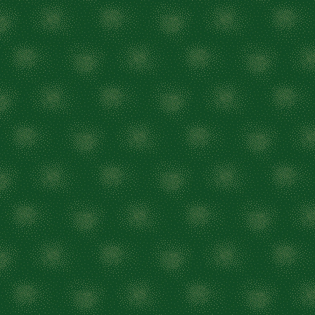 Spritz Metallic Pine Fabric Yardage - quilt fabric for sewing and quilting projects