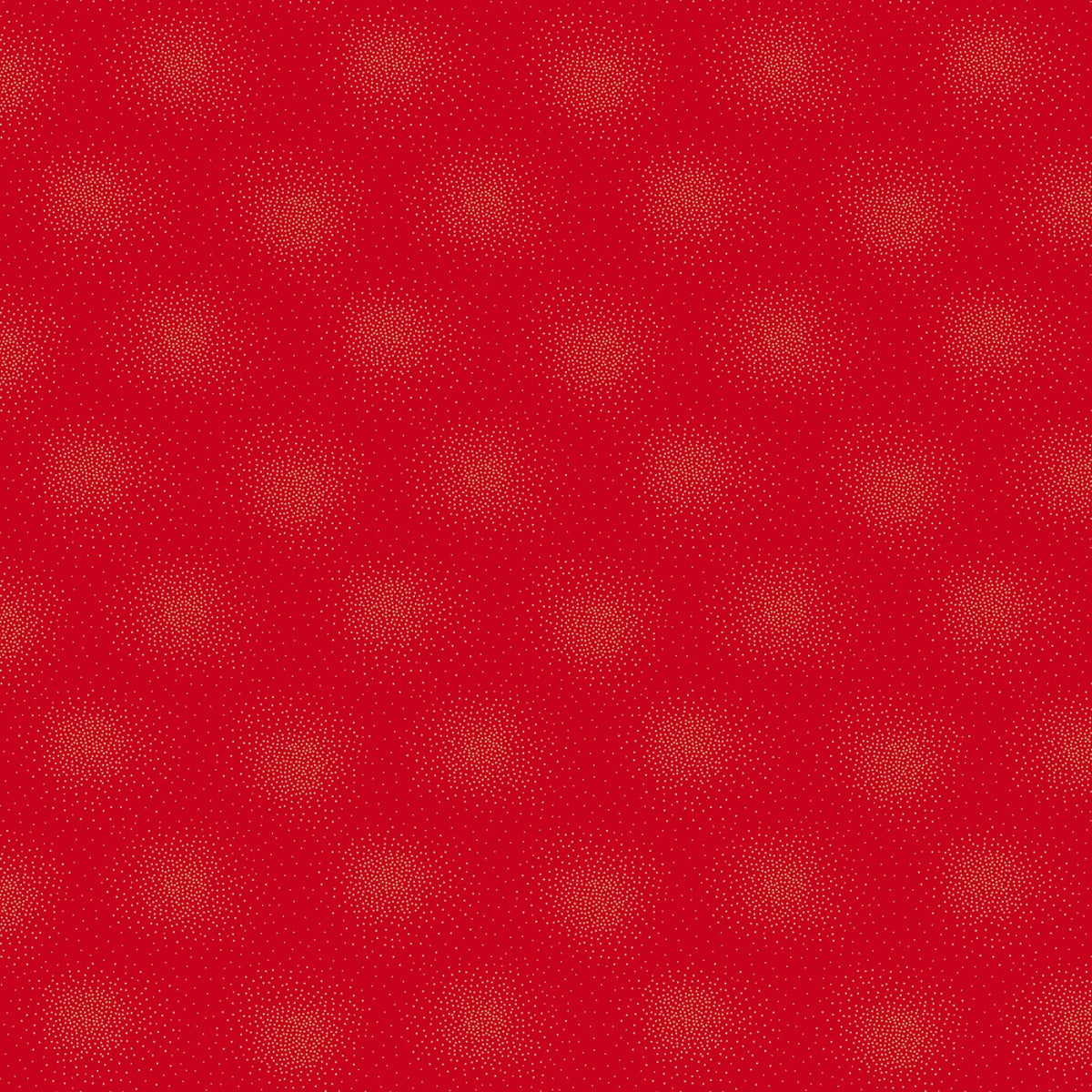 Spritz Metallic Berry Fabric Yardage - quilt fabric for sewing and quilting projects