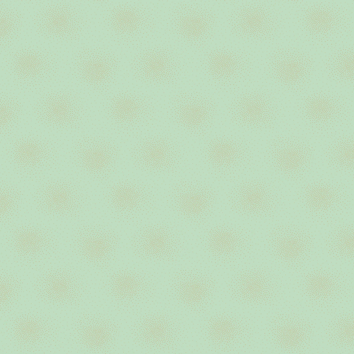 Spritz Metallic Pistachio Fabric Yardage - quilt fabric for sewing and quilting projects